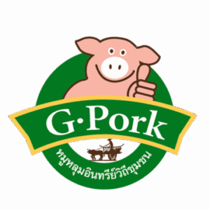 กระดูกซุปหมูหลุม-A